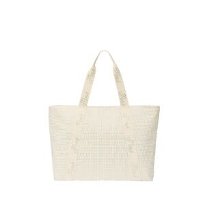 VICTORIA’S SECRET Bling Tote